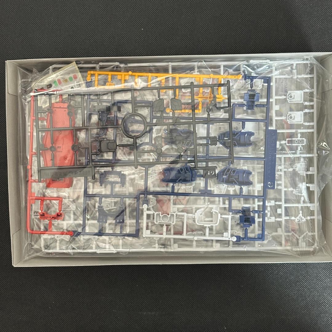 内袋未開封 未組み立て ガンプラまとめ売り - メルカリ