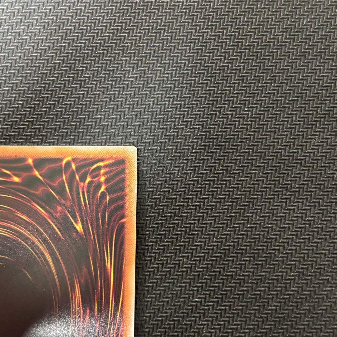 5つ目】遊戯王 閃刀姫－シズク 絵違い イラスト違い プリズマ