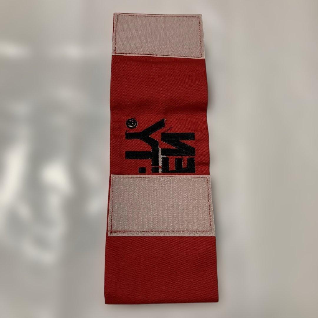 ロットングラフティー 腕章 ① - メルカリ