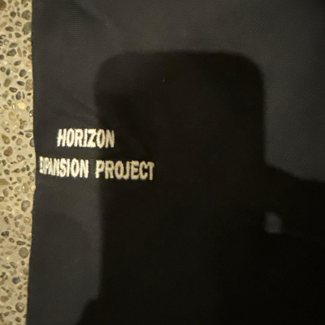 t様 Carhartt アクティブジャケット M ブラック ダック生地 - メルカリ