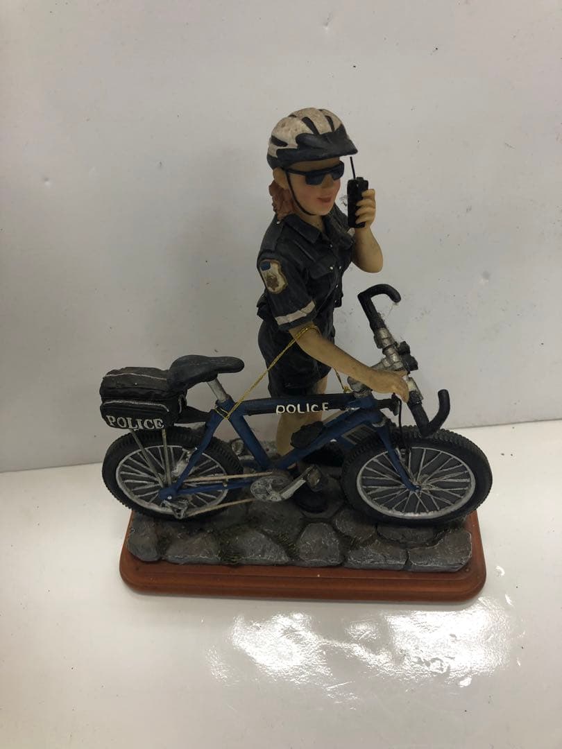 スポーツ 1998 vanmark