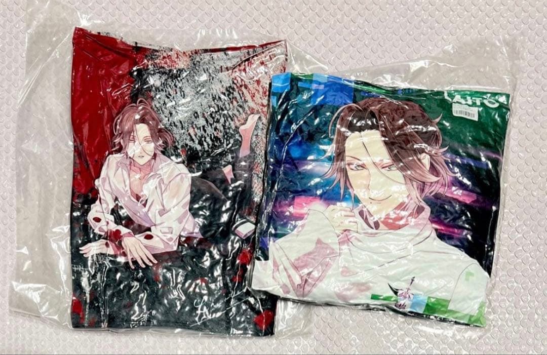 ディアラバ ライト クッション バラ売り不可 - メルカリ