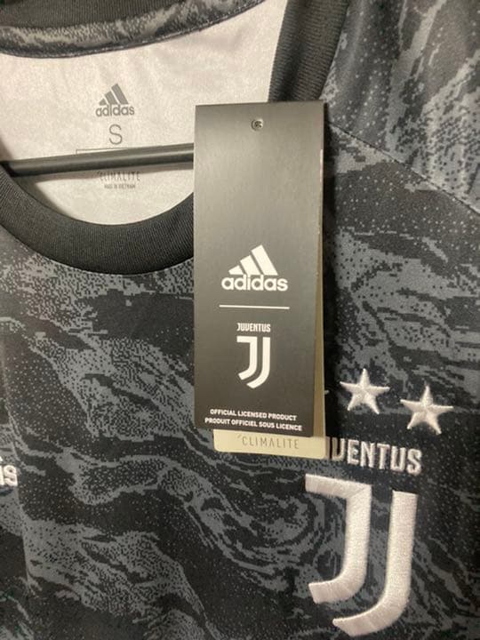 コリンシアン・セレクト500【ジャンルイジ・ブッフォン＊ユベントス