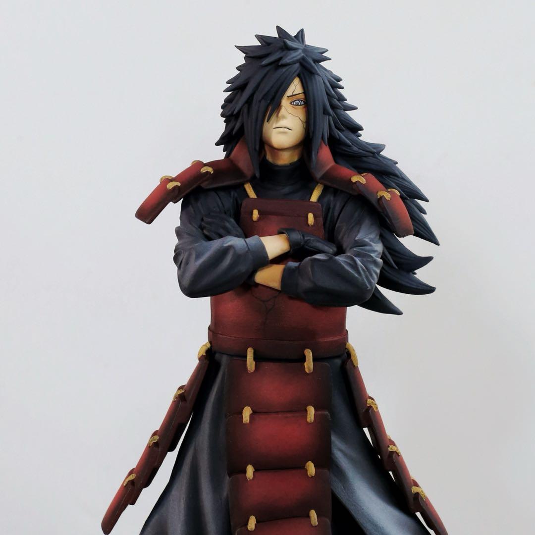 バルス専用 Amazon.co.jp: BAL(大橋産業) 充電式 送風ファン BB TOOL No.5005