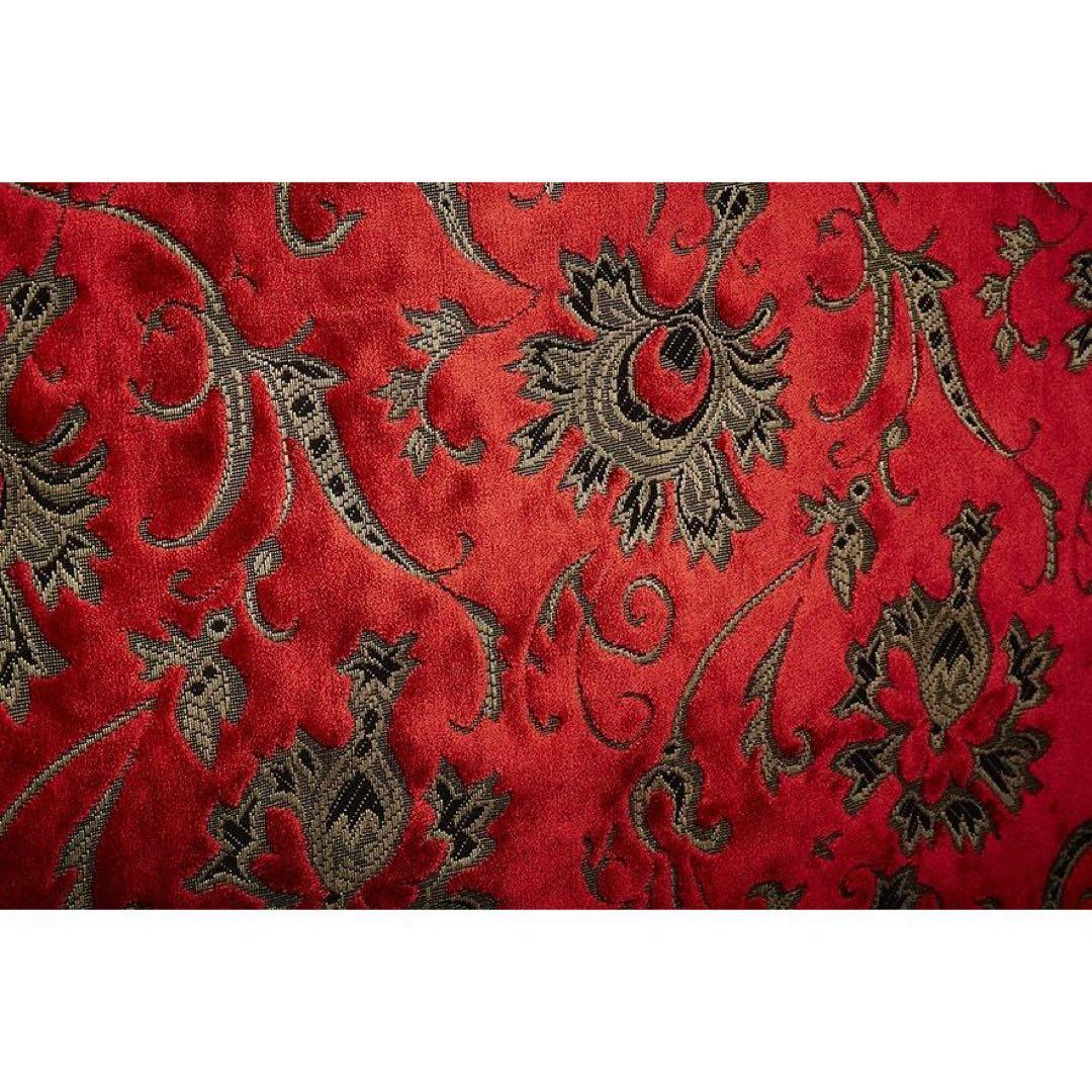 アクセサリー tuchida114