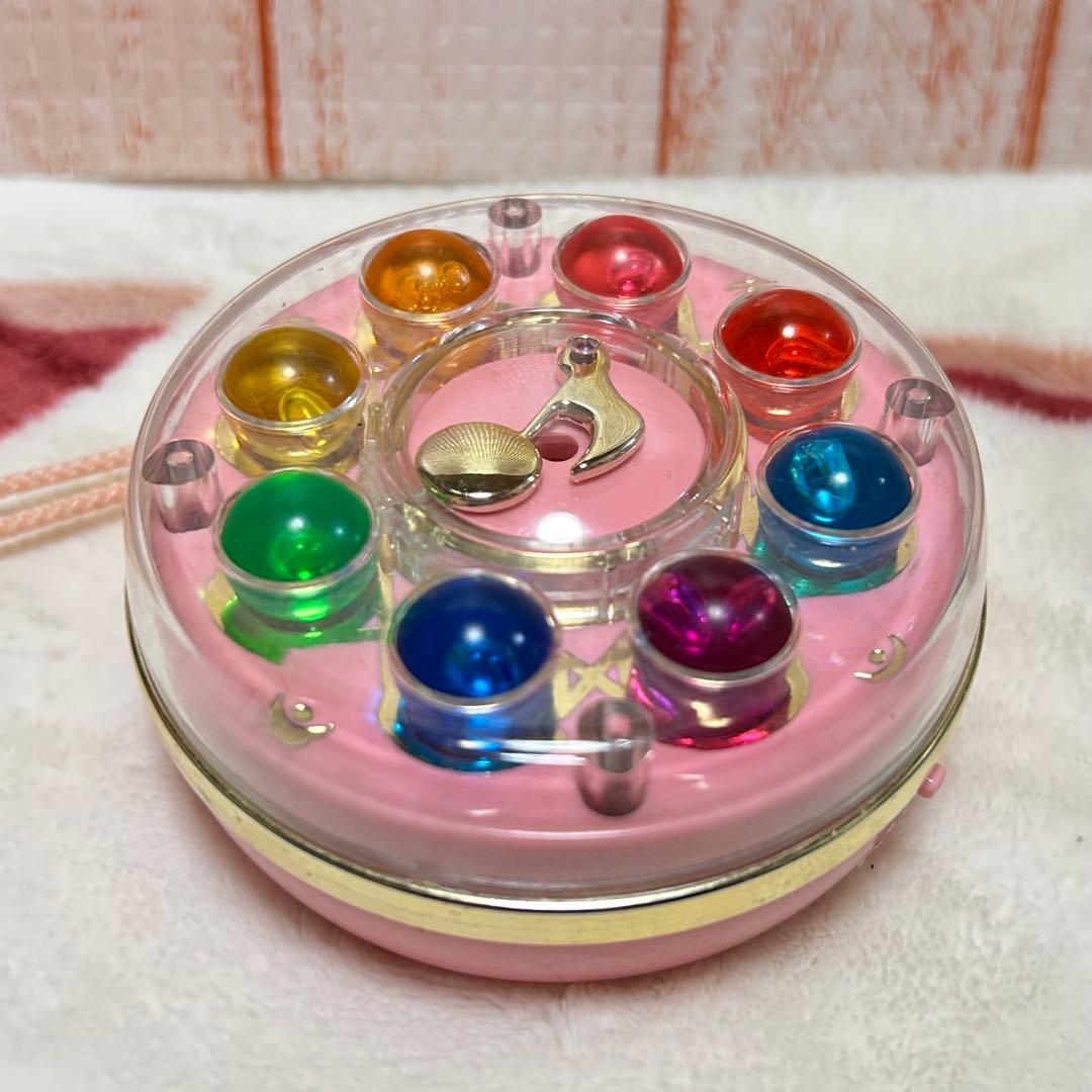 おジャ魔女どれみ 見習いタップ 当時物 - メルカリ