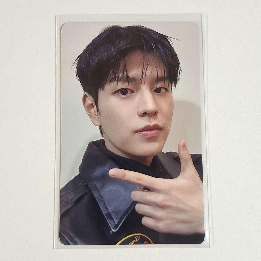 harurun様 リクエスト 2点 まとめ商品 - メルカリ