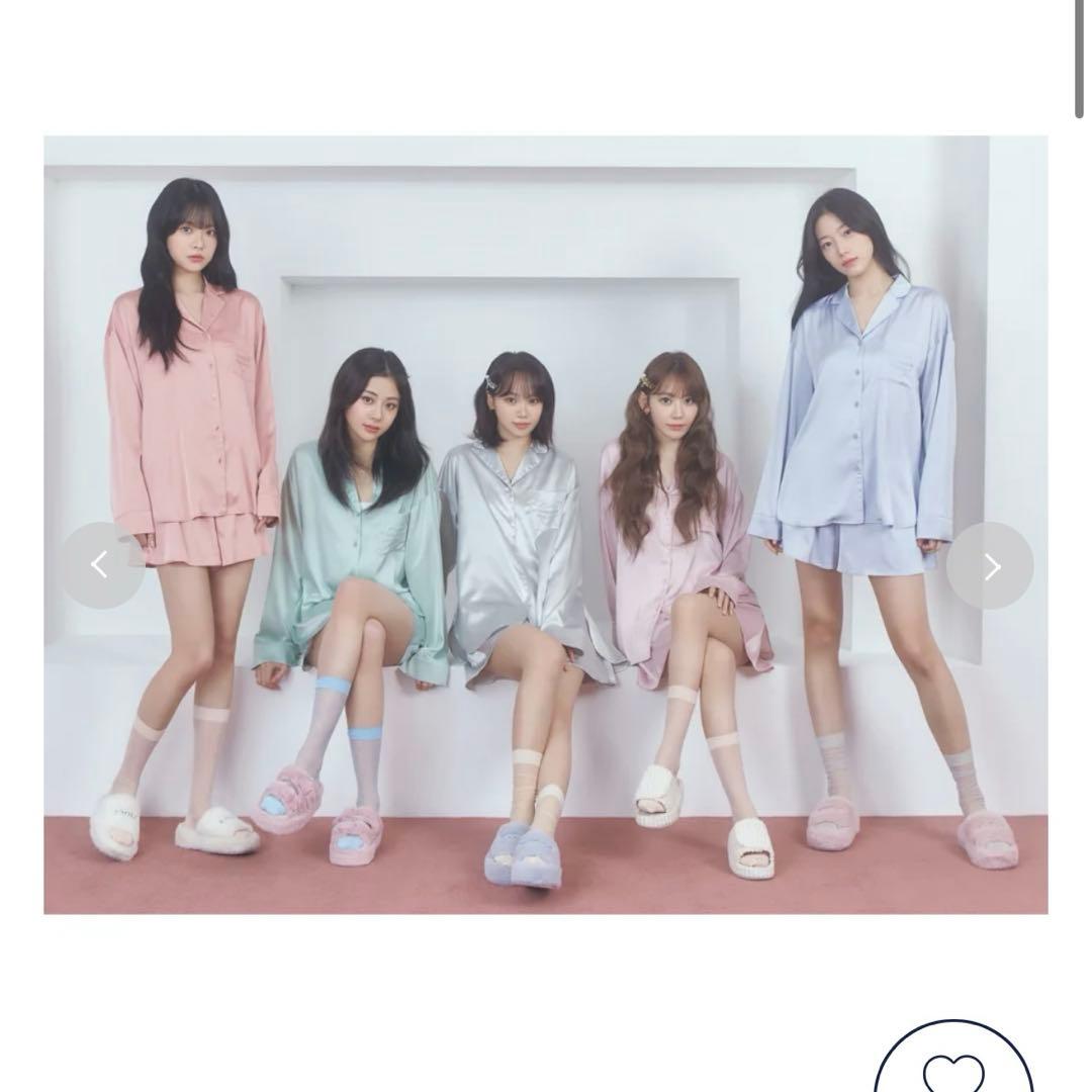 ジェラートピケ ルセラフィム シャツ&ショートパンツセットフリーサイズ 未使用 ジェラートピケ ルセラフィム シャツ&ショートパンツセット