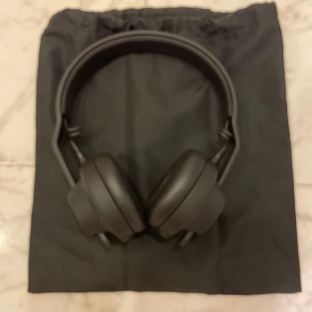 DJ機材 AIAIAI TMA-2 XE DJ AIAIAI ( アイアイアイ ) TMA-2 DJ XE DJモニターヘッドホン 送料無料