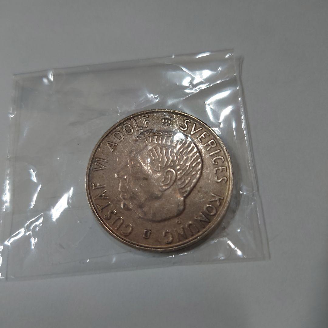 1971/アンティーク美品