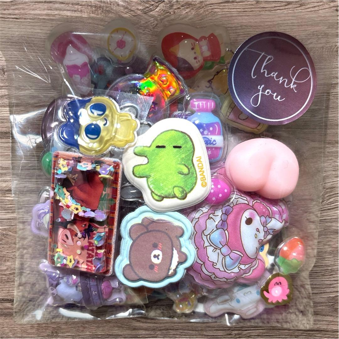 うまこ様 リクエスト 2点 まとめ商品 - メルカリ