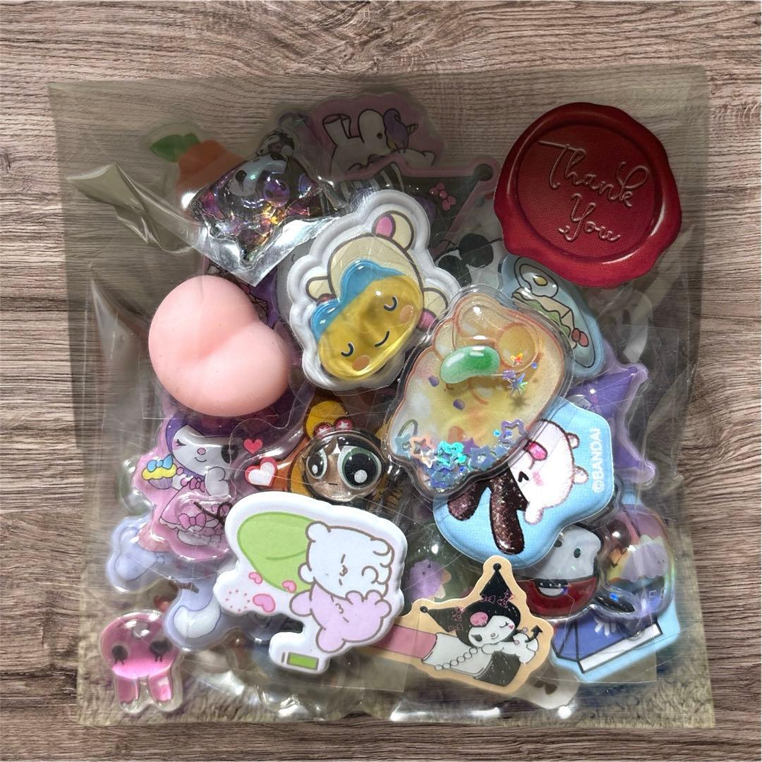 うまこ様 リクエスト 2点 まとめ商品 - メルカリ