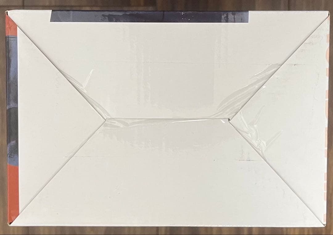 一番くじ 僕のヒーローアカデミア -紡ぐ力- B賞 爆豪勝己