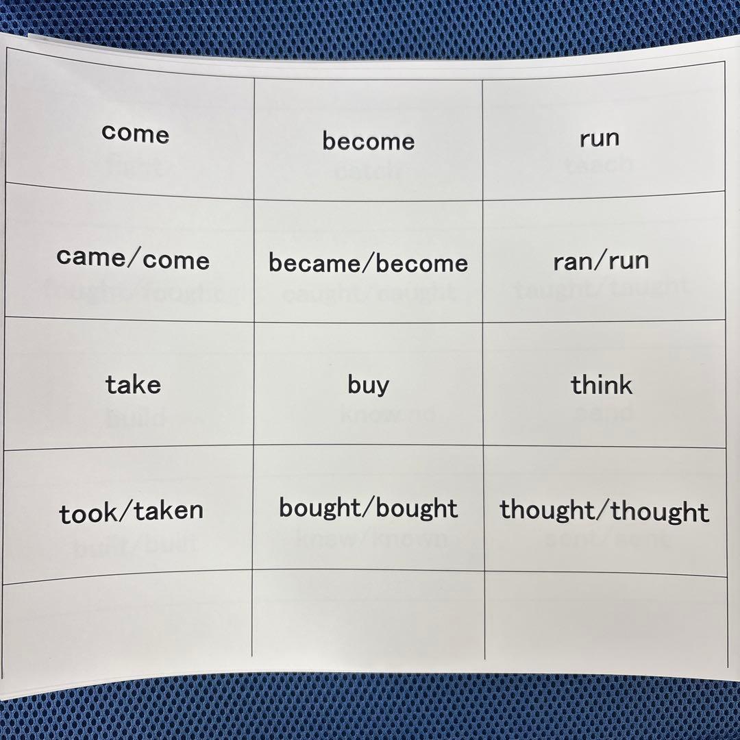 英単語神経衰弱　8セット Amazon.co.jp: 【音声無料】Z会の速読英単語 入門編[改訂第3版