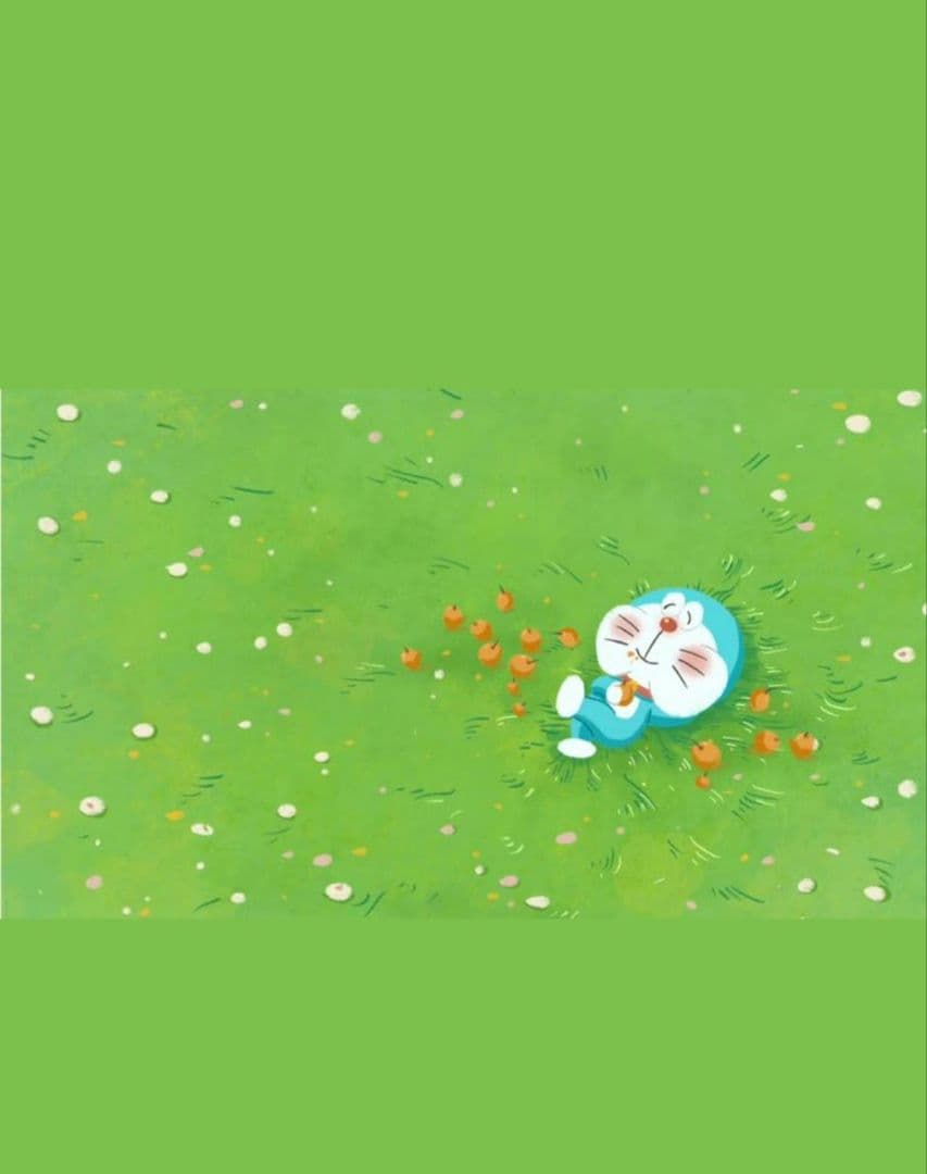 専用★スムージングM2500ml セット