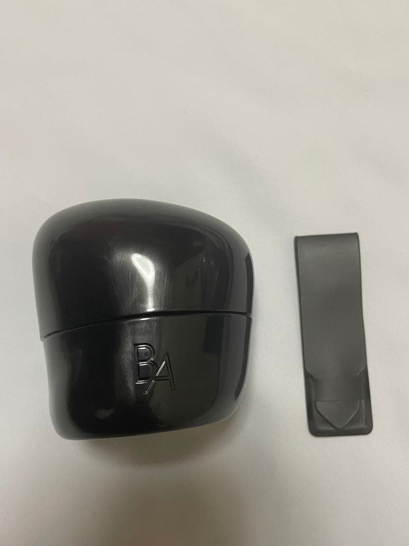 ※らら ポーラ POLA B.Aクリーム7 30g