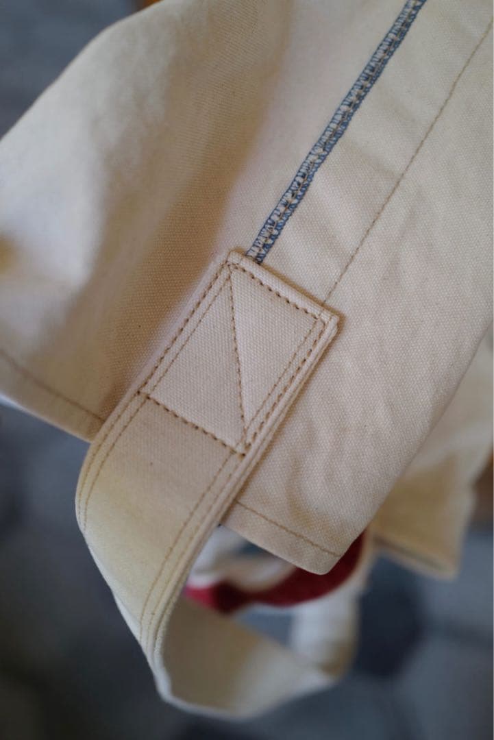 NICENESS L.LESH kakinoha柿乃葉 - メルカリ