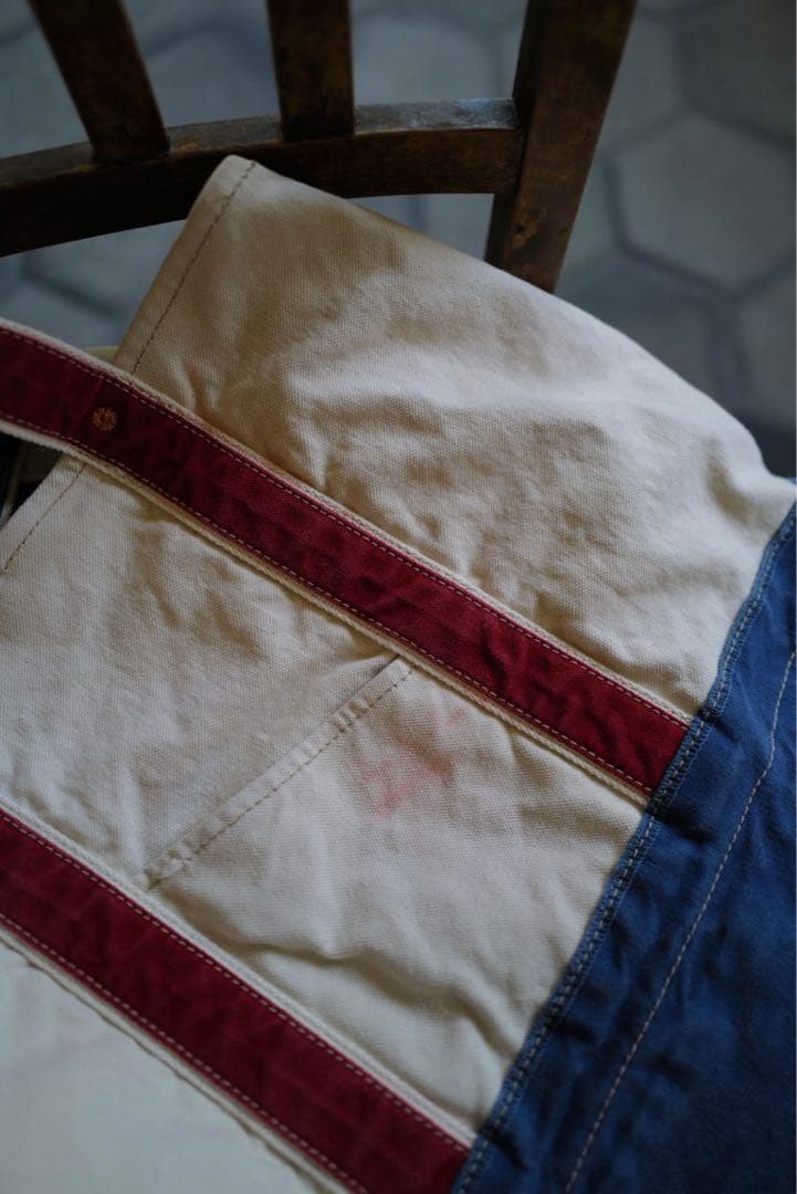 NICENESS L.LESH kakinoha柿乃葉 - メルカリ