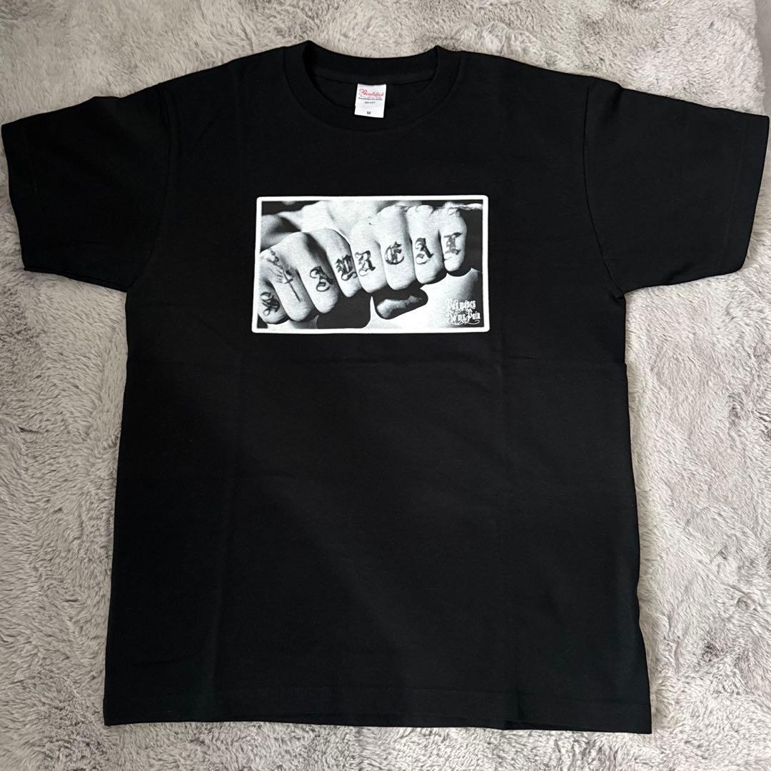 Pay money to my pain Stay RealツアーT M 未使用