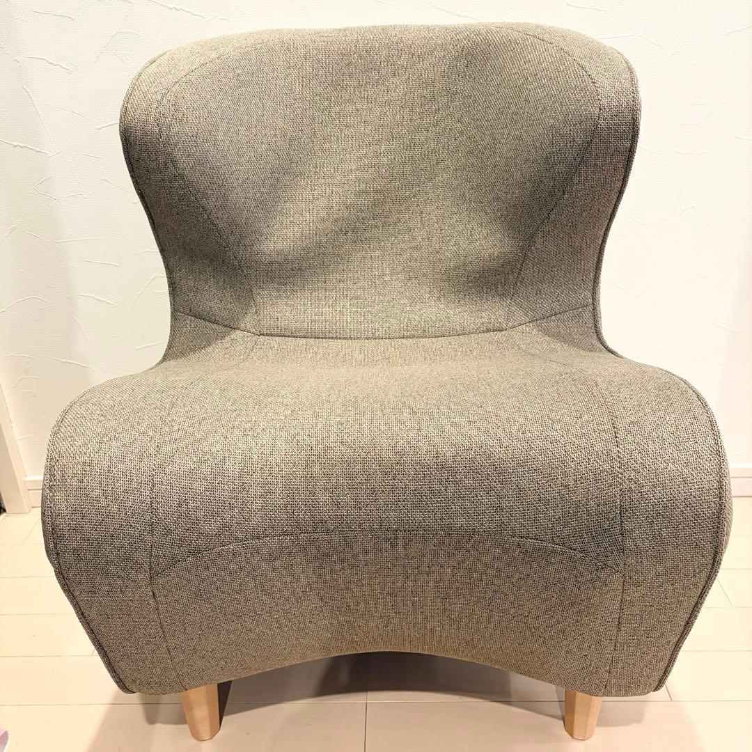 タグ付【極美品】Style Dr.CHAIR DCドクターチェアMTG オリーブ