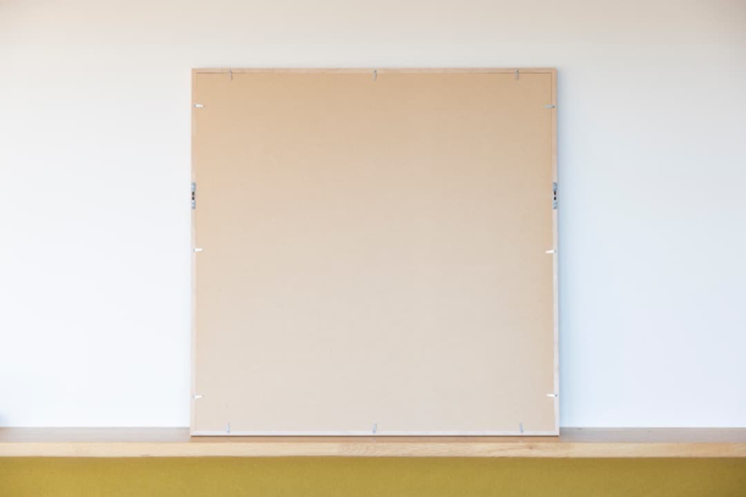 杉本博司 Hiroshi Sugimoto End of Time 海景ポスター - メルカリ