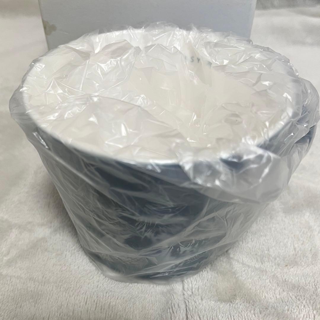 ファイナルファンタジー14 マグカップ オルシュファン 未使用品 - メルカリ