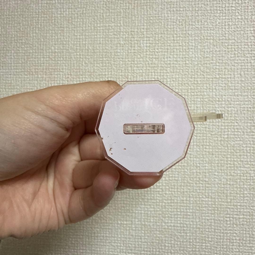 セーラームーン prism on ICE アクスタ - メルカリ