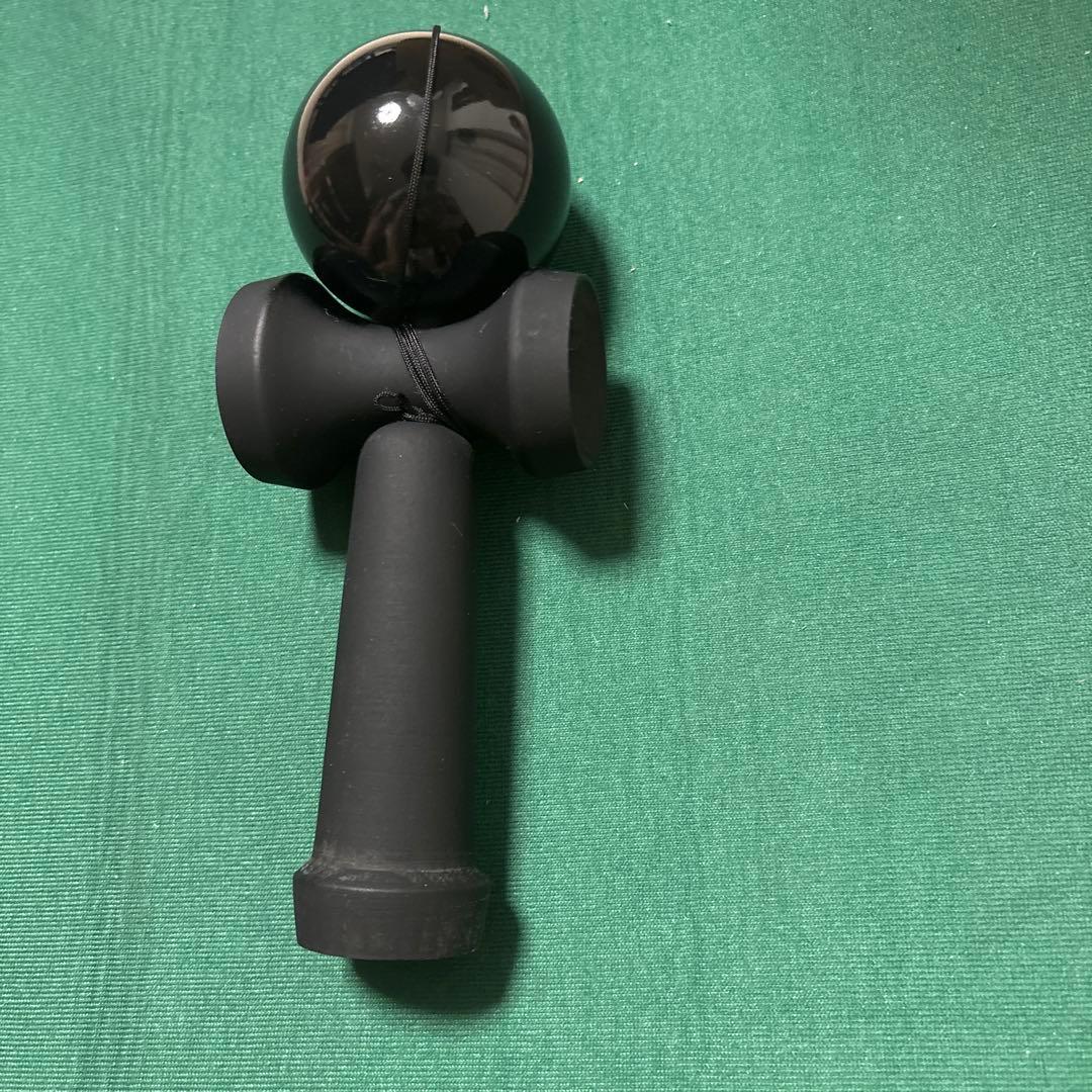 Suica スイカ けん玉 レア 山形日和 - メルカリ