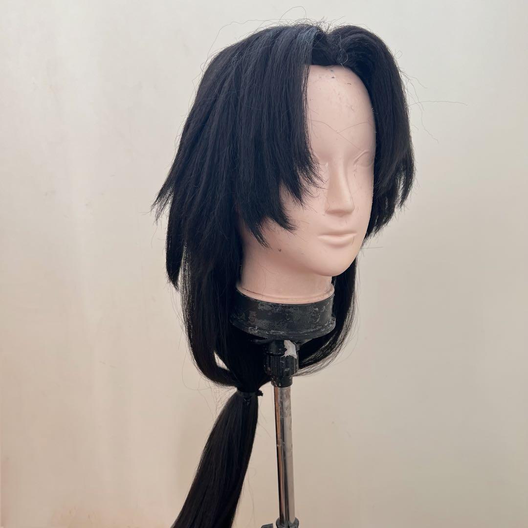 海うさぎ出品です 茅ヶ崎海岸の野良うさぎ ゴマ | 内藤 雅光 |本 | 通販 | Amazon