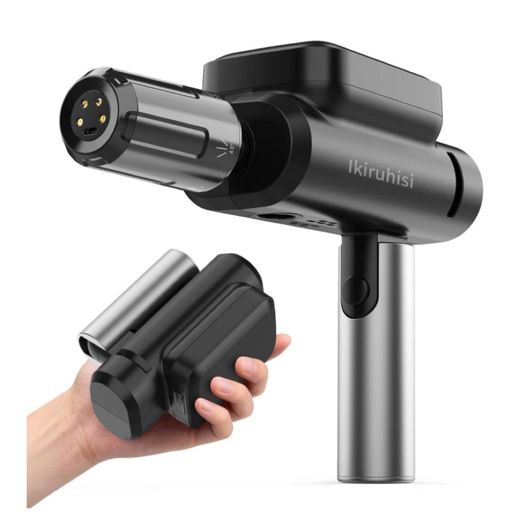 高圧洗浄機 ハンディ コンパクト コードレス USB-C充電式 洗浄 洗車 玄関 Amazon.co.jp: 【Amazon.co.jp限定】ケルヒャー(Karcher) コードレス