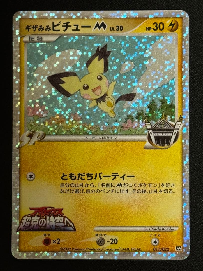 自分を赤身魚と信じて疑わない鮭様 リクエスト 3点 まとめ商品