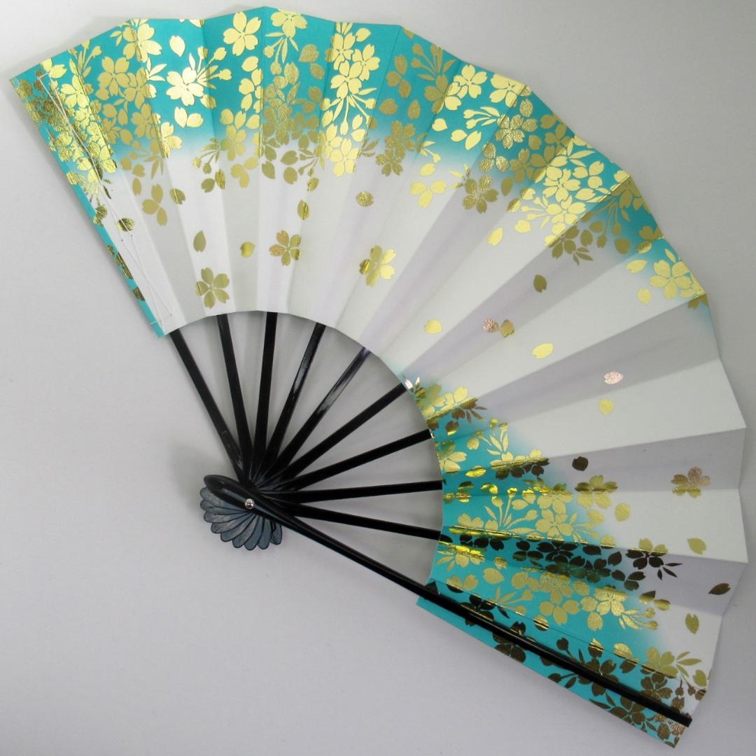 mafalda 金褄桜 褄水 ６本 黄桜 本みりん （500ml×6本） 【商品番号：9134】 | 水・食品・除菌