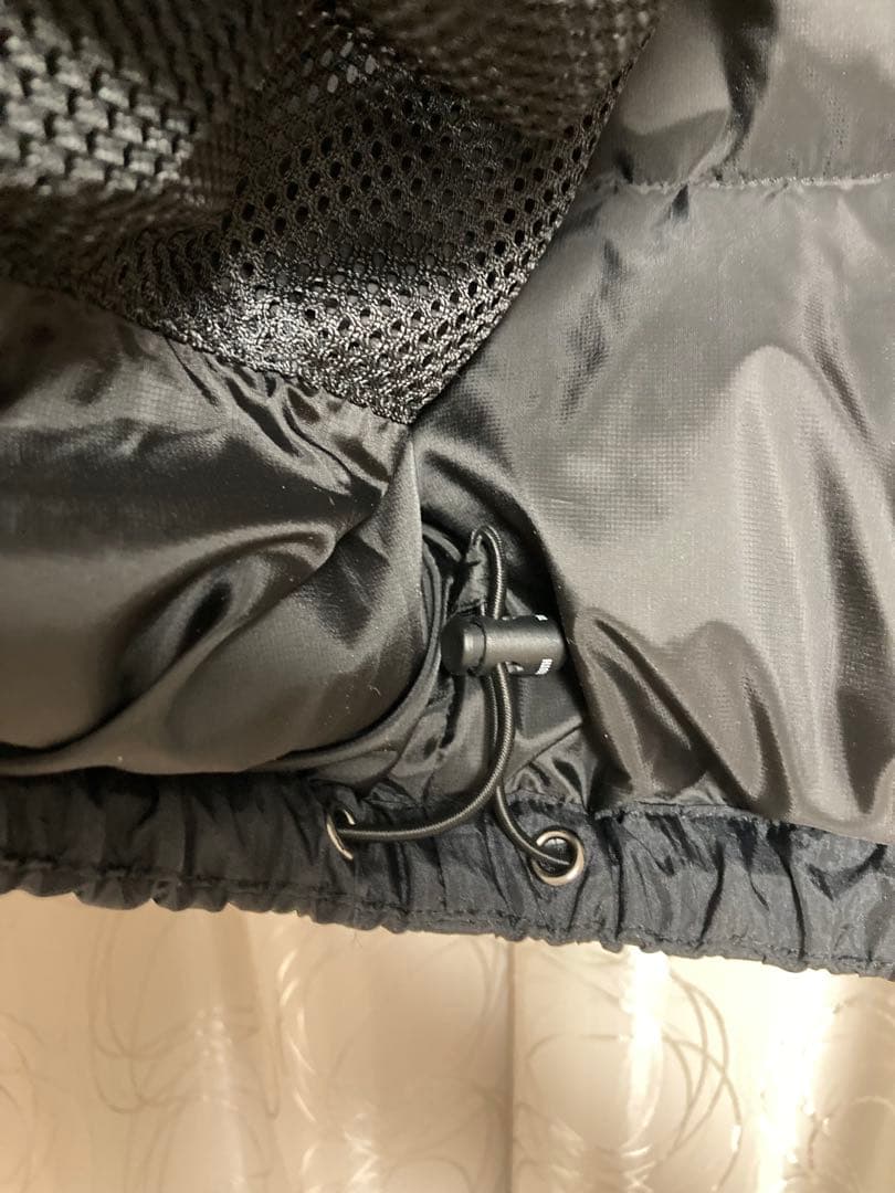 ストーンアイランド 【売り切りたいので値下げ中】ストーンアイランド