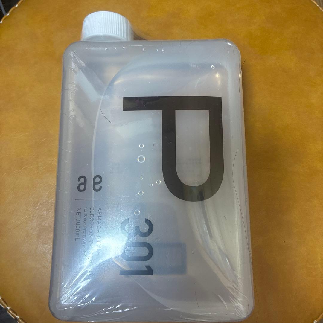 アルファスキンケア P 301 2000ml 化粧水