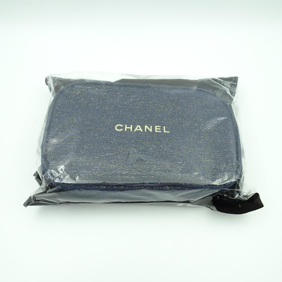 シャネル　エッセンス　セット