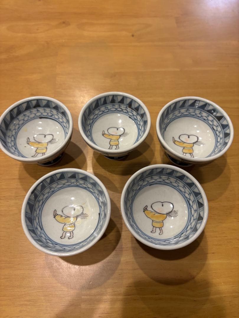 佐藤走波　高台五客