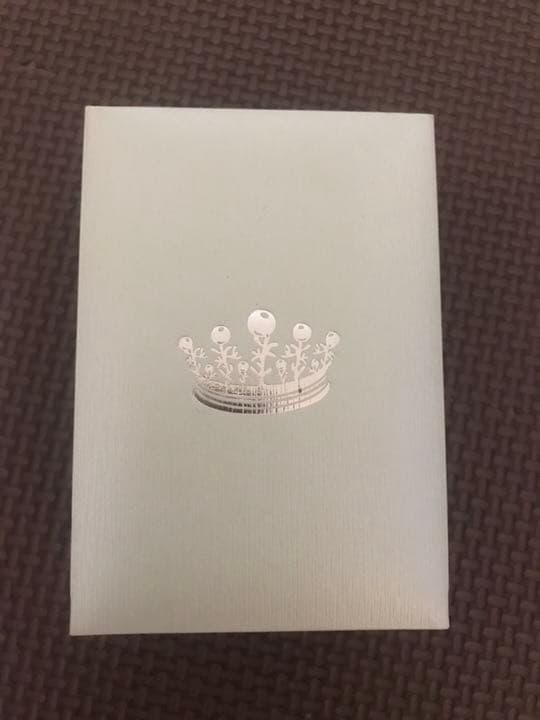 ブローチ ブローチピン 20mm ゴールド 台座 セット 20個 ブローチ パーツ 手芸