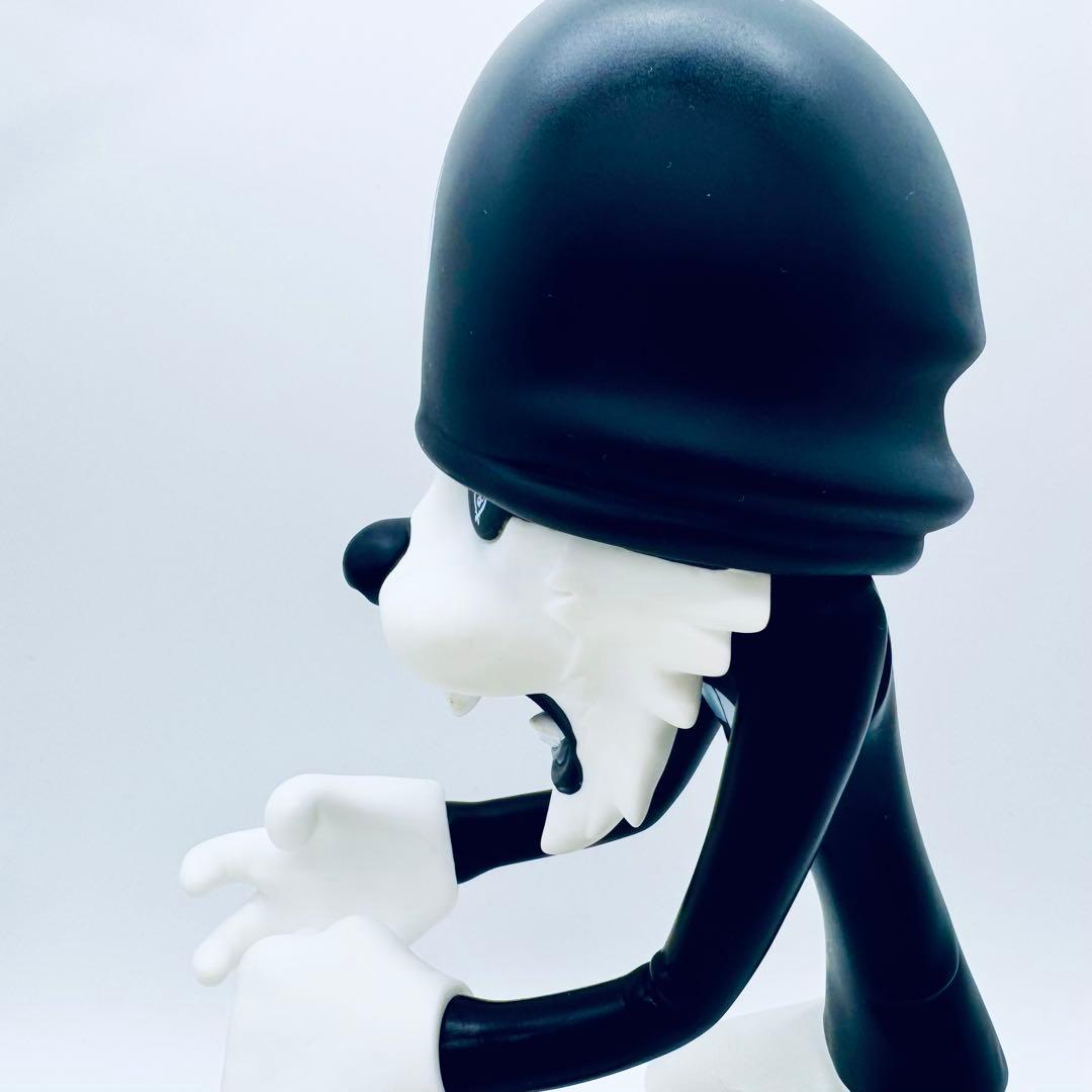 MODERN PIPATES GLAY モダンパイレーツ10周年記念フィギュア - メルカリ