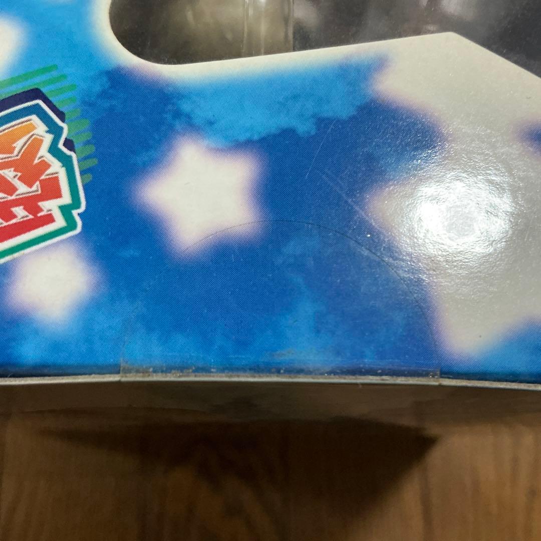 モエコレPLUS 愛佳でいくの！！ 久寿川ささら パラディン ToHeart2