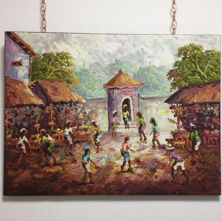 絵画バリ島 No.0305 絵画バリ島 No.0305 絵画バリ島 No.0305 【公式通販】