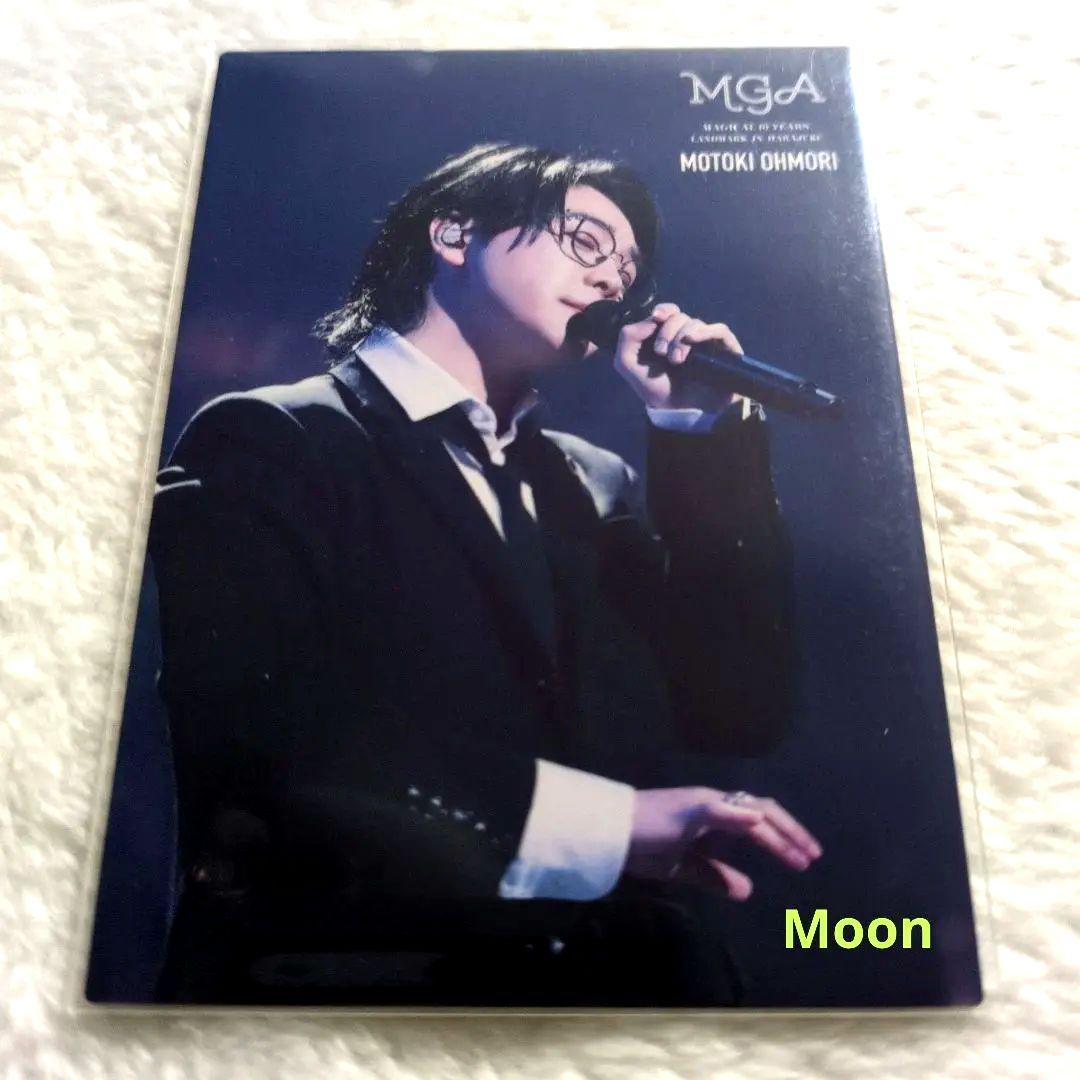 ポップアップ 020 フォトカ Mrs. GREEN APPLE ミセス - メルカリ