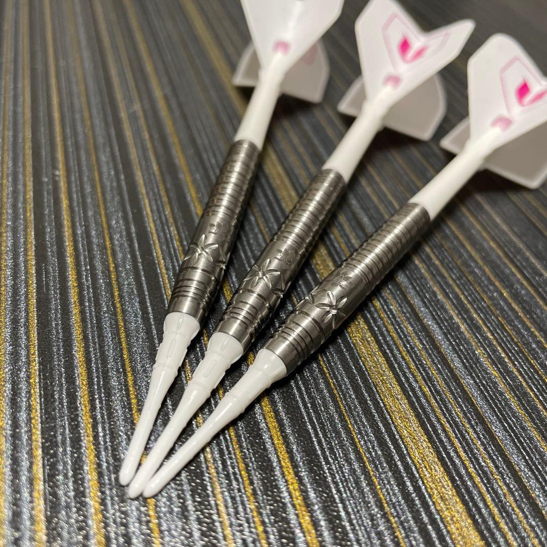 ペスカ 非売品 林 桃加 プロ 美品