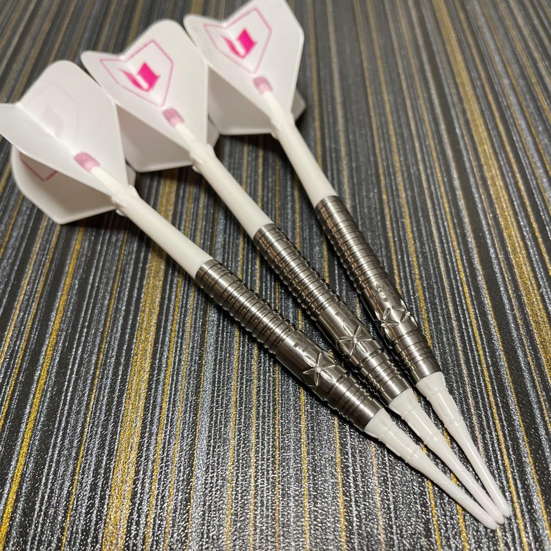 ペスカ 非売品 林 桃加 プロ 美品