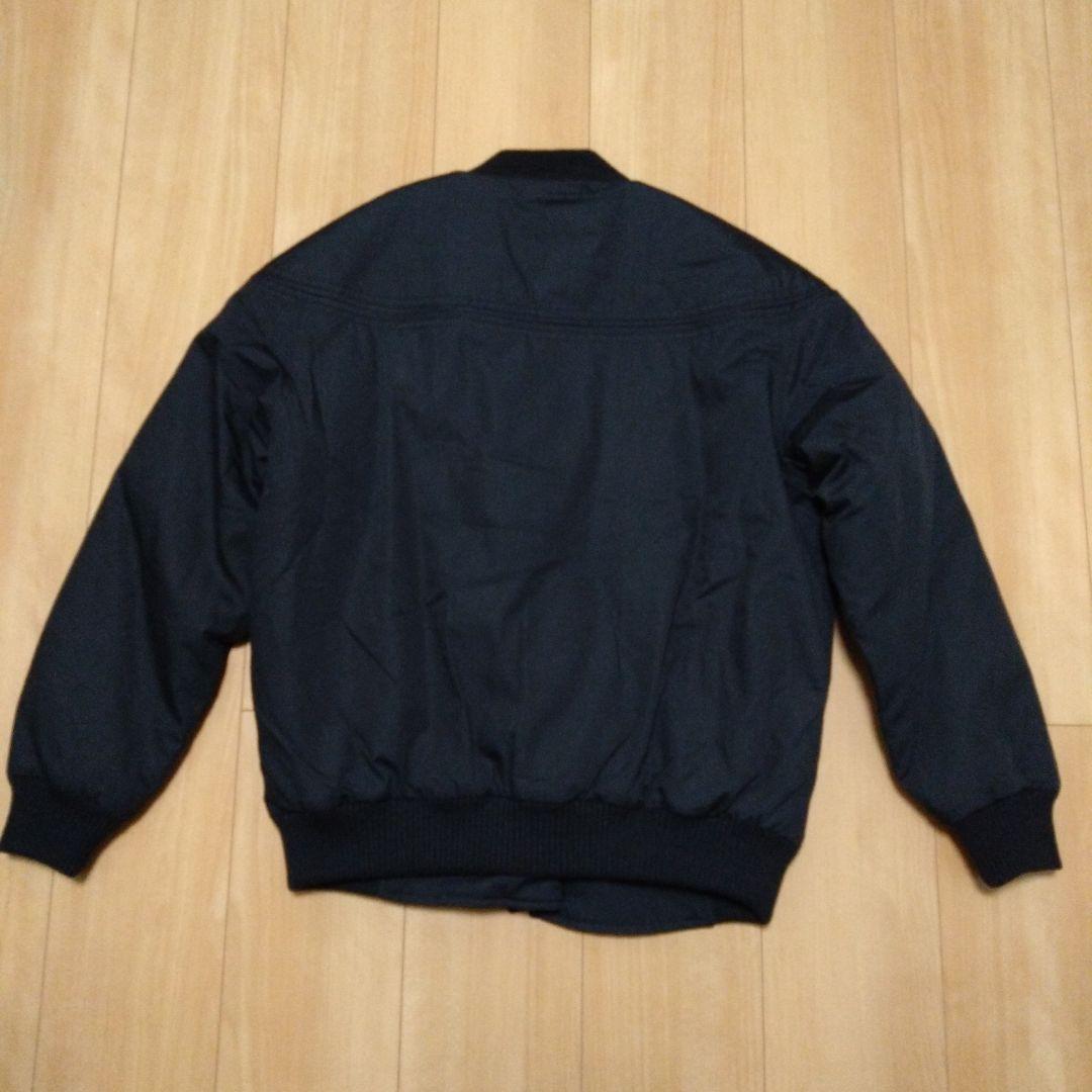 ほぼ新品 キムタク着 ダービーオブサンフランシスコクラシックダービー