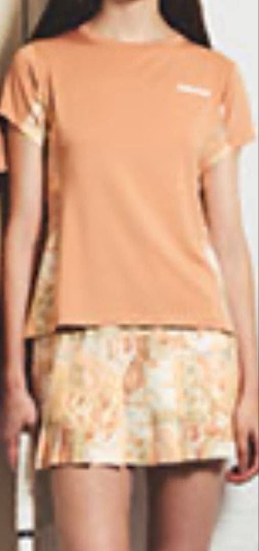 Admiral 2025春夏　上下セット 公式】ADMIRAL OFFICIAL ONLINE STORE｜アドミラル オフィシャル