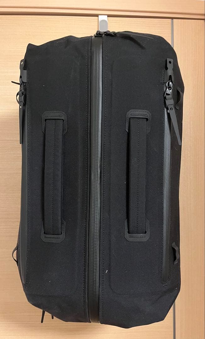 H*L様 NO,7223001 DEX 30