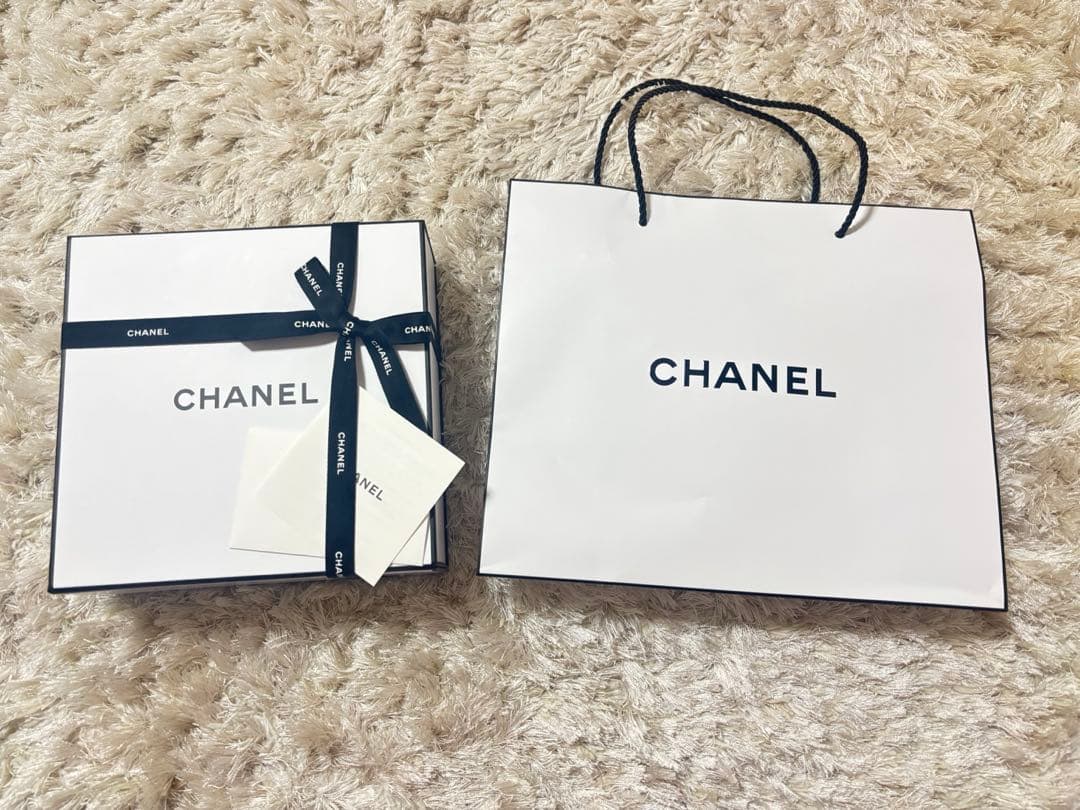 シャネル　no.5 ボディーソープ