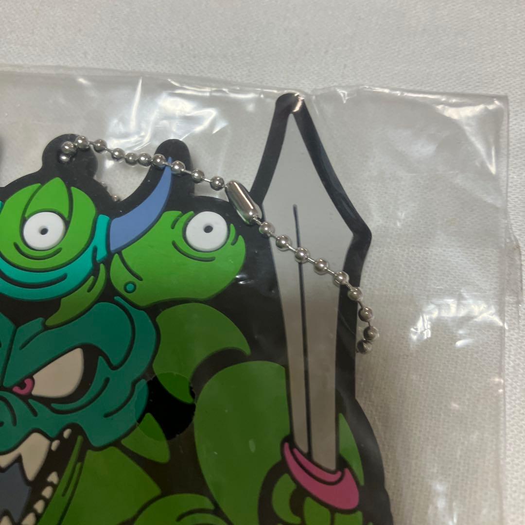 ドラゴンクエストふくびき所スペシャル～石版と魔王編～デスピサロ