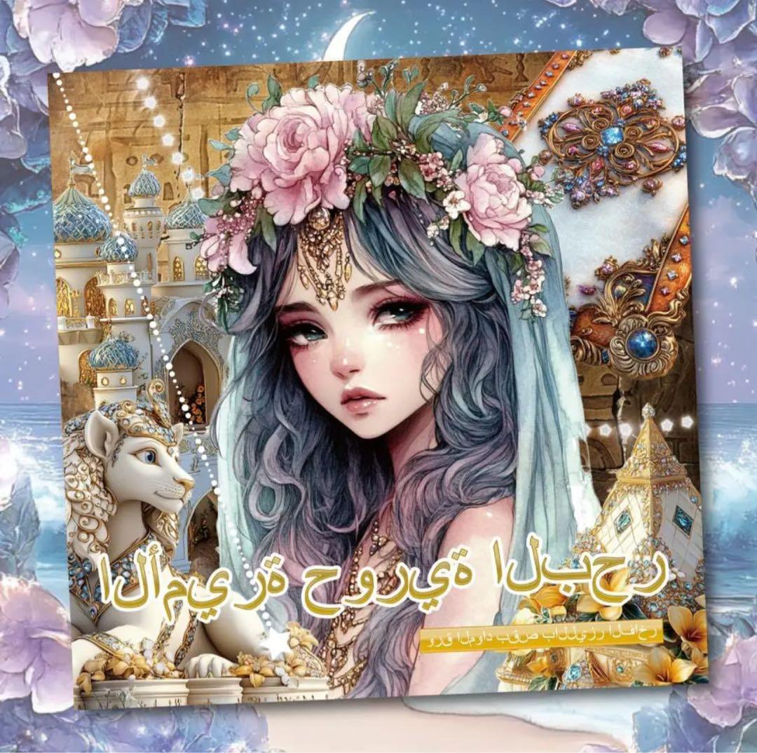 雪音＊様♡ありがとうございます♡