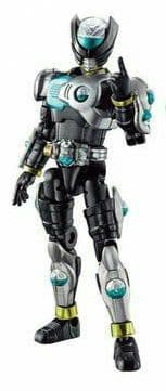 SO-DO CHRONICLE 層動 仮面ライダーオーズ『バース&バースX』 - メルカリ